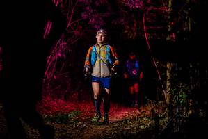 BIB: 
                            <button type="button" onclick="openModal(7016783)" class="btn btn-primary btn-sm float-right btn-popup" data-toggle="modal" data-target=".modal-high-quality">
                        <i class="fas fa-shopping-cart"></i> Add to Cart
                    </button>
                                            <button type="button" onclick="isThisMe(7016783, true)" class="btn btn-success btn-sm float-right btn-popup btn-isme hidden" data-toggle="tooltip" data-placement="bottom" title="นี่คือรูปของคุณใช่ไหม คลิกที่นี่เพื่อเอาเข้าอัลบั้ม">
                        <i class="fas fa-plus"></i> Add to album
                    </button>
                    <button type="button" onclick="isThisMe(7016783, false)" class="btn btn-warning btn-sm float-right btn-popup btn-isnotme hidden">
                        <i class="fas fa-ban"></i> Remove from album
                    </button>